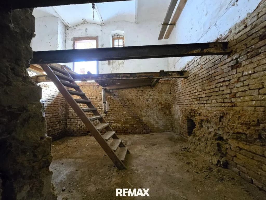 5-Zimmer-Haus kaufen in Güssing – 116 m² – Bild 15 von 26