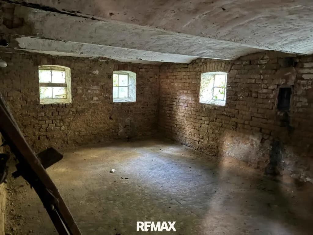 5-Zimmer-Haus kaufen in Güssing – 116 m² – Bild 16 von 26