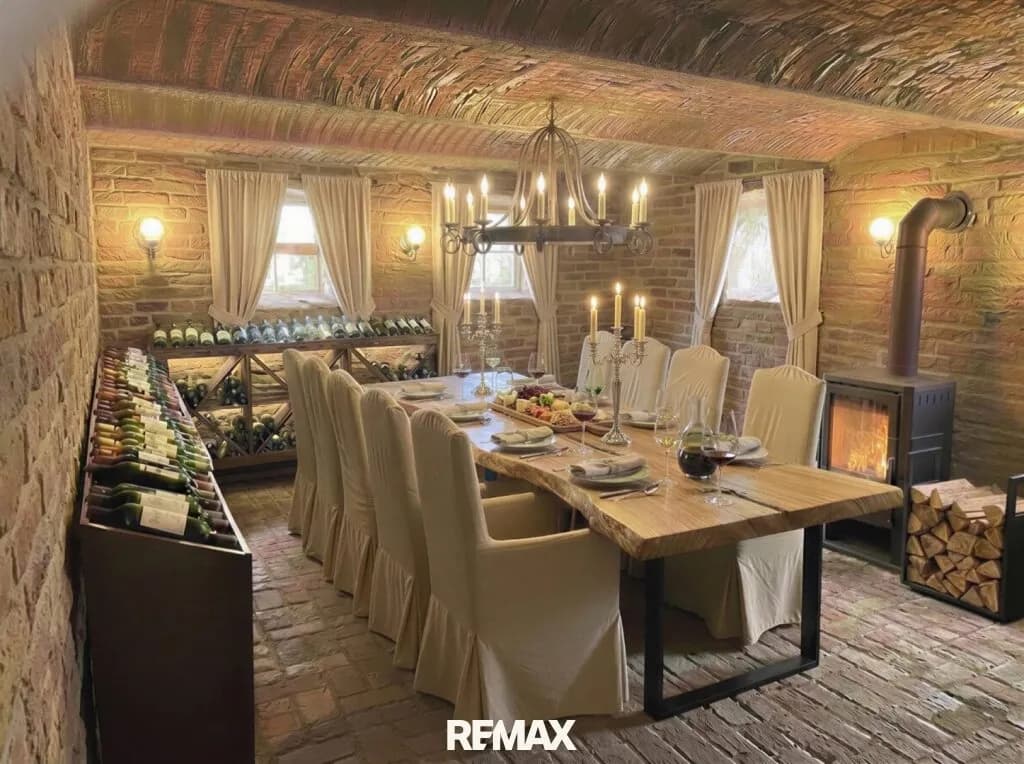 5-Zimmer-Haus kaufen in Güssing – 116 m² – Bild 17 von 26