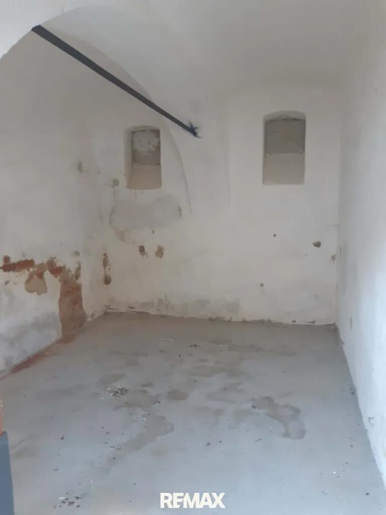 5-Zimmer-Haus kaufen in Güssing – 116 m² – Bild 18 von 26
