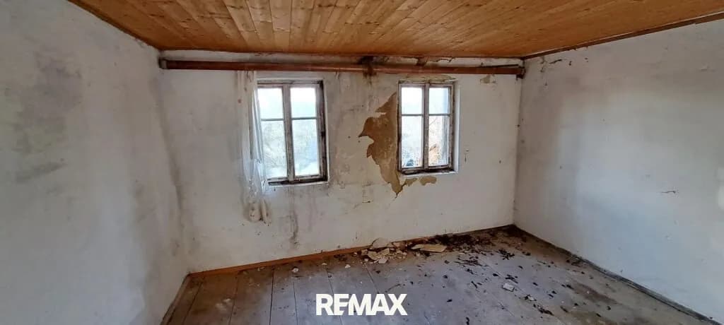 5-Zimmer-Haus kaufen in Güssing – 116 m² – Bild 20 von 26