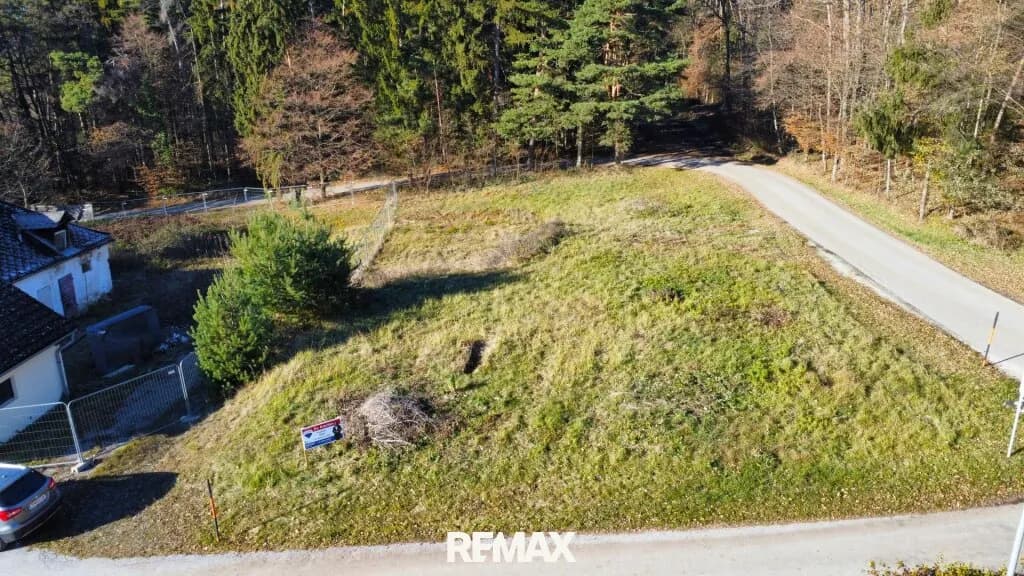 5-Zimmer-Haus kaufen in Güssing – 116 m² – Bild 22 von 26