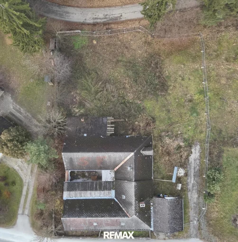 5-Zimmer-Haus kaufen in Güssing – 116 m² – Bild 23 von 26