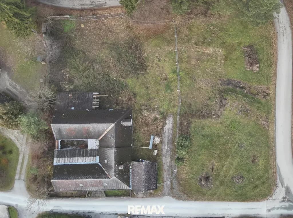 5-Zimmer-Haus kaufen in Güssing – 116 m² – Bild 24 von 26