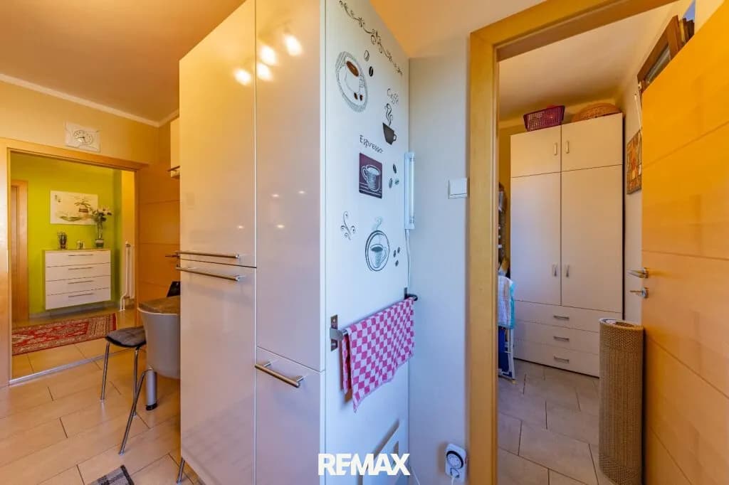 6-Zimmer-Haus kaufen in Hollabrunn – 195 m², € 460.000 – Bild 10 von 49
