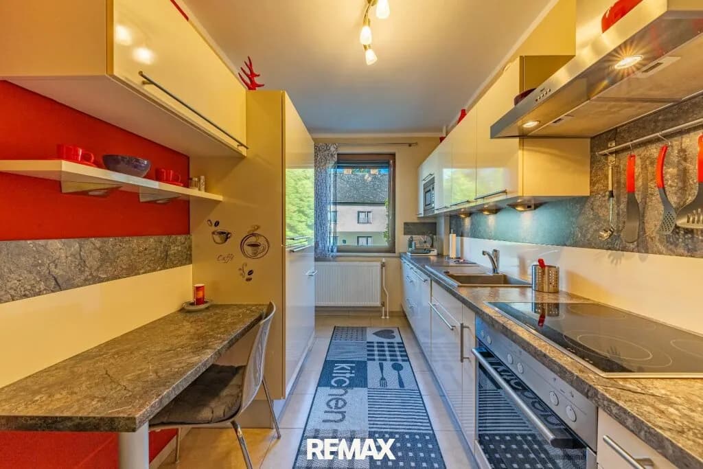 6-Zimmer-Haus kaufen in Hollabrunn – 195 m², € 460.000 – Bild 12 von 49