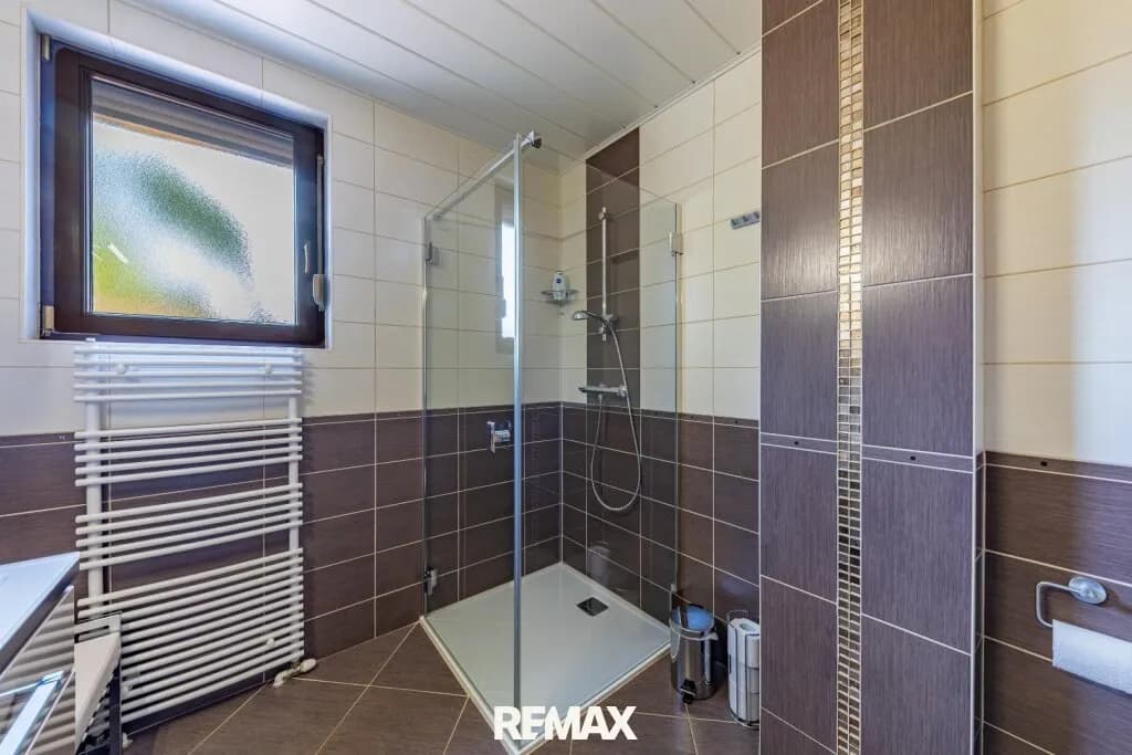 6-Zimmer-Haus kaufen in Hollabrunn – 195 m², € 460.000 – Bild 14 von 49