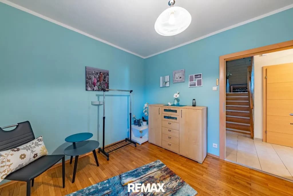6-Zimmer-Haus kaufen in Hollabrunn – 195 m², € 460.000 – Bild 18 von 49