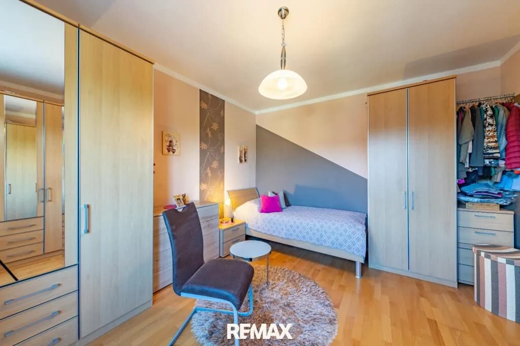 6-Zimmer-Haus kaufen in Hollabrunn – 195 m², € 460.000 – Bild 19 von 49