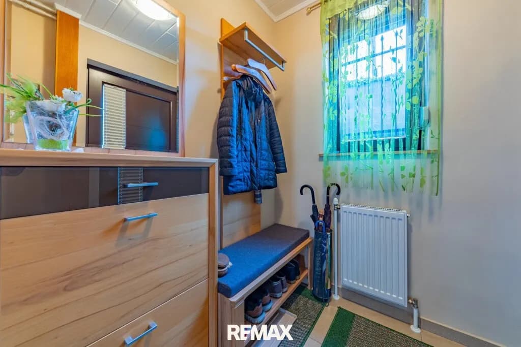 6-Zimmer-Haus kaufen in Hollabrunn – 195 m², € 460.000 – Bild 22 von 49