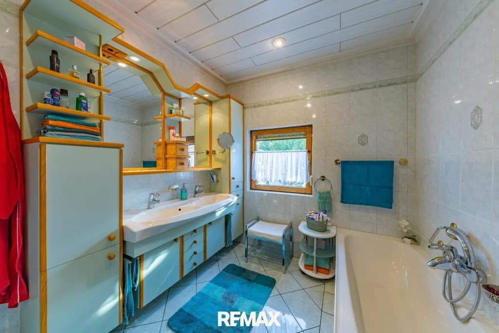 6-Zimmer-Haus kaufen in Hollabrunn – 195 m², € 460.000 – Bild 31 von 49