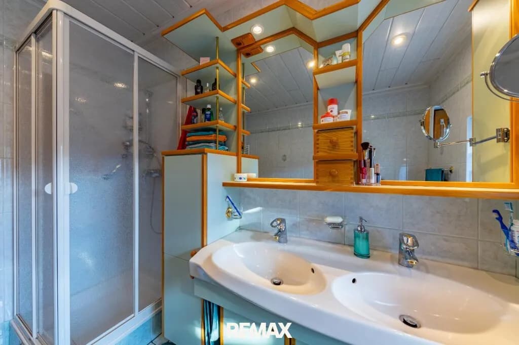 6-Zimmer-Haus kaufen in Hollabrunn – 195 m², € 460.000 – Bild 32 von 49