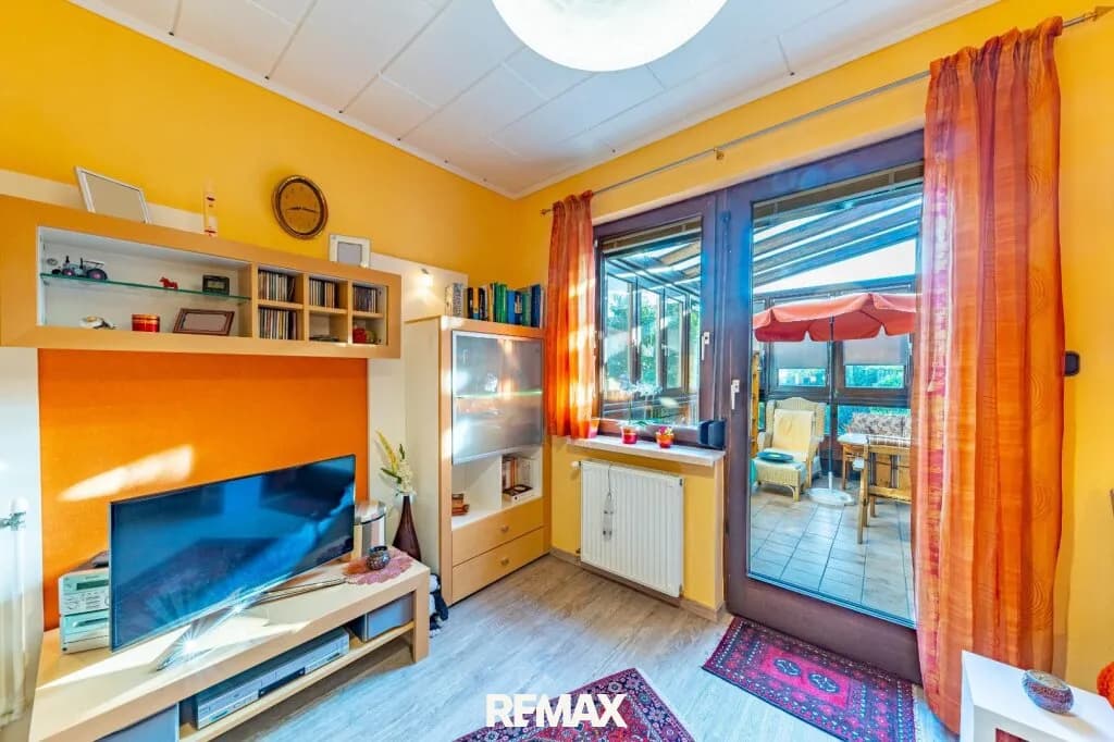 6-Zimmer-Haus kaufen in Hollabrunn – 195 m², € 460.000 – Bild 34 von 49