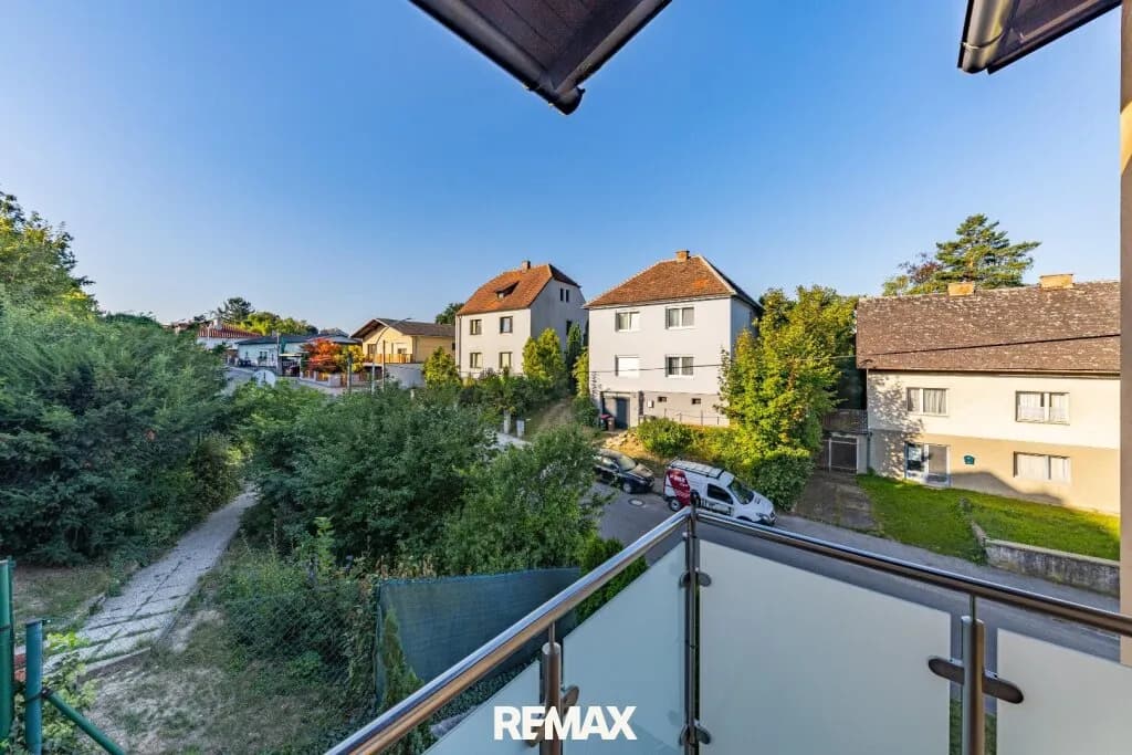 6-Zimmer-Haus kaufen in Hollabrunn – 195 m², € 460.000 – Bild 36 von 49