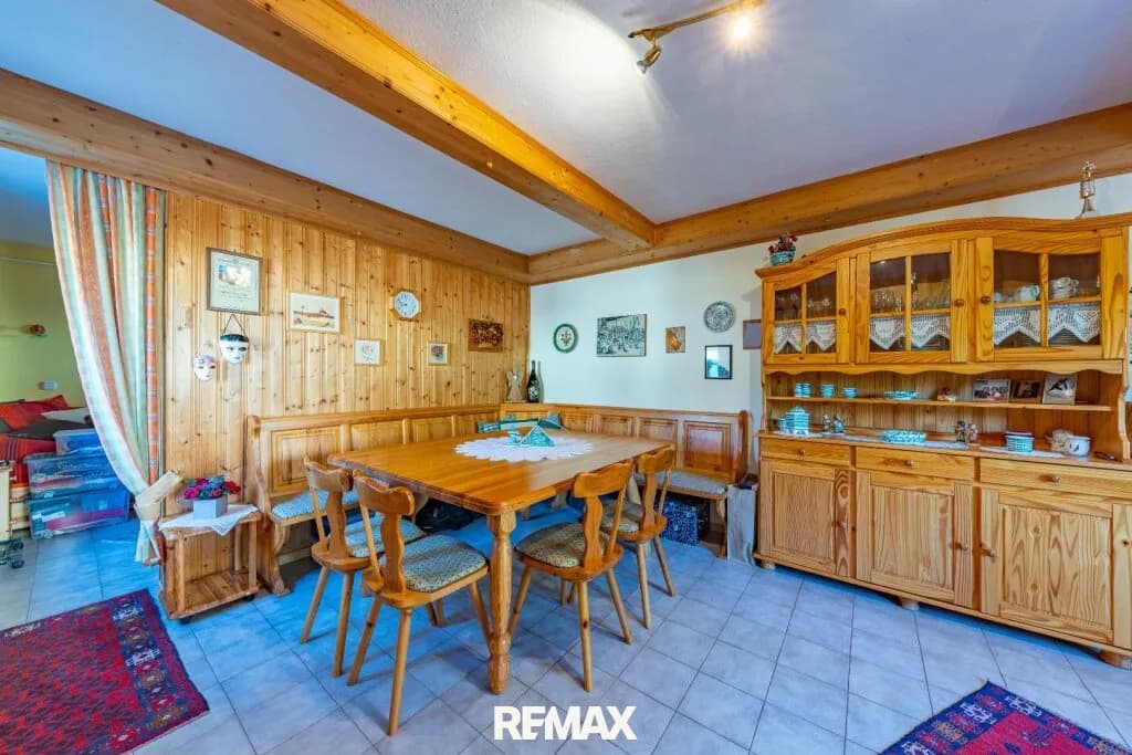 6-Zimmer-Haus kaufen in Hollabrunn – 195 m², € 460.000 – Bild 39 von 49