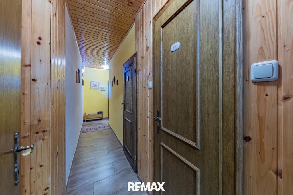 6-Zimmer-Haus kaufen in Hollabrunn – 195 m², € 460.000 – Bild 42 von 49