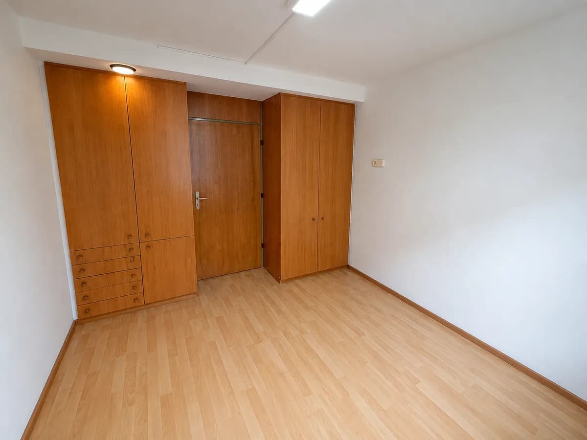 5-Zimmer-Wohnung mieten in Freistadt – 110 m², € 950 – Bild 4 von 11
