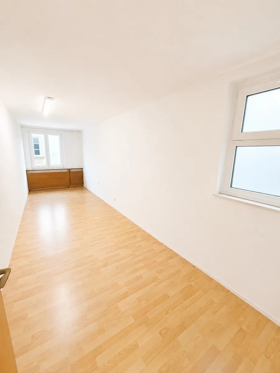 5-Zimmer-Wohnung mieten in Freistadt – 110 m², € 950 – Bild 11 von 11