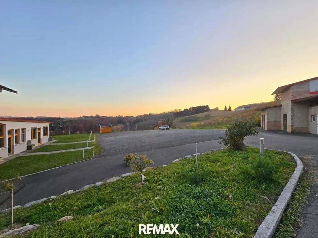 Gewerbeimmobilie kaufen in Südoststeiermark – 1 090 m², € 890.000 – Bild 5 von 106