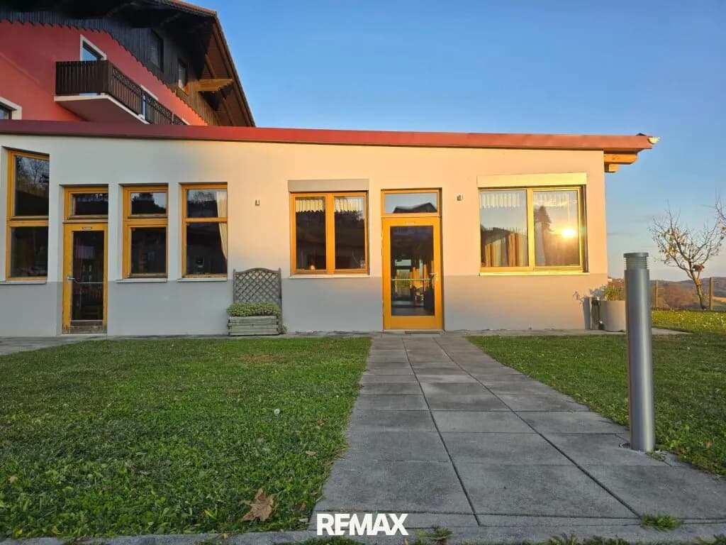 Gewerbeimmobilie kaufen in Südoststeiermark – 1 090 m², € 890.000 – Bild 6 von 106