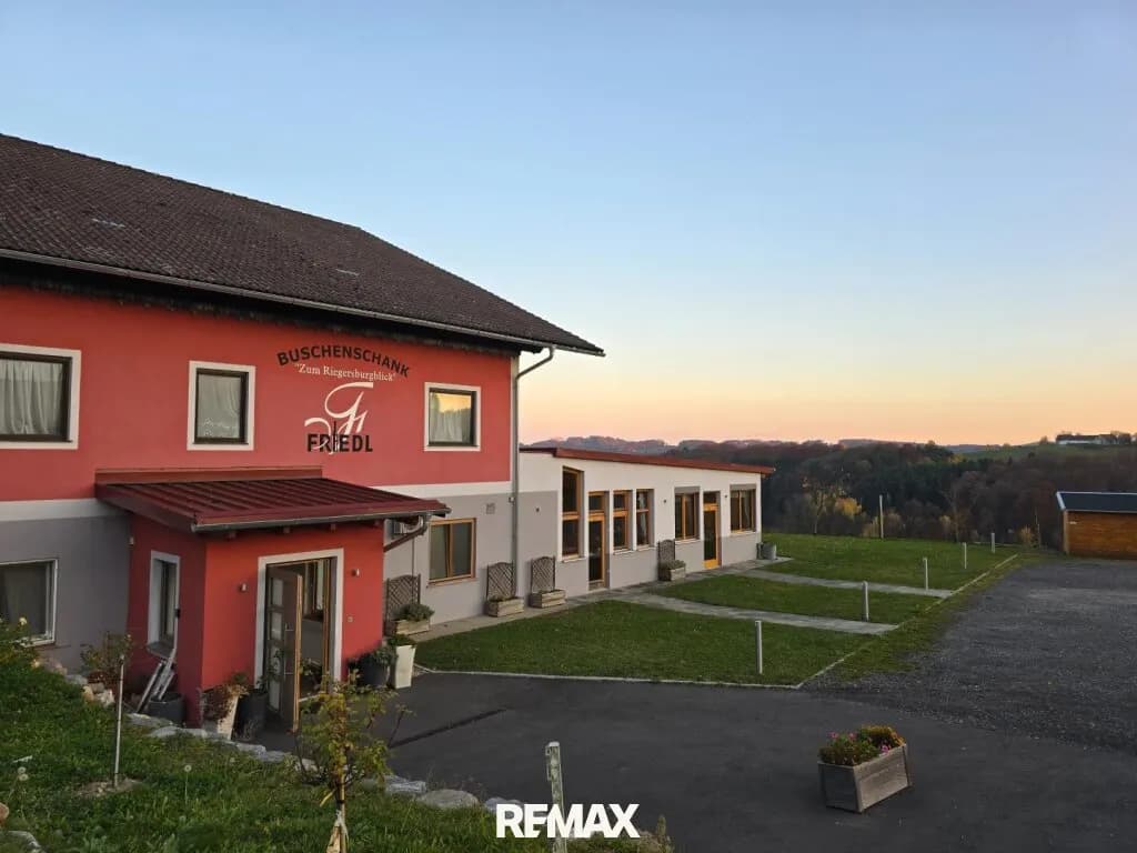 Gewerbeimmobilie kaufen in Südoststeiermark – 1 090 m², € 890.000 – Bild 7 von 106