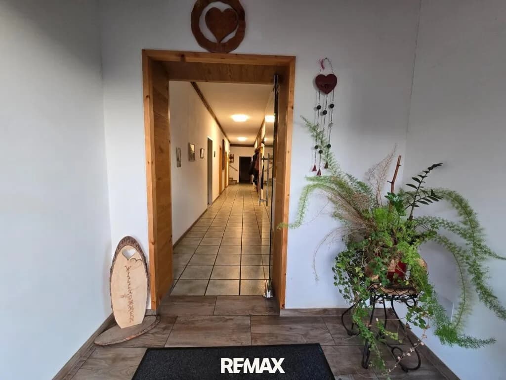Gewerbeimmobilie kaufen in Südoststeiermark – 1 090 m², € 890.000 – Bild 8 von 106