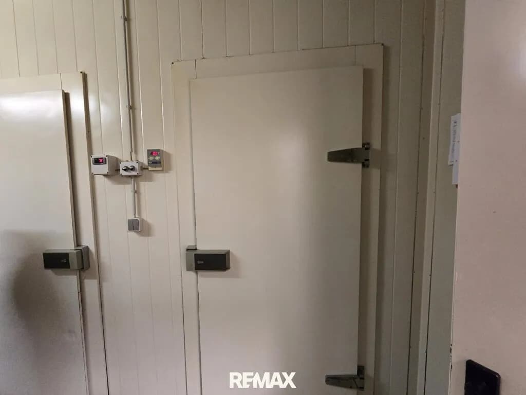 Gewerbeimmobilie kaufen in Südoststeiermark – 1 090 m², € 890.000 – Bild 9 von 106