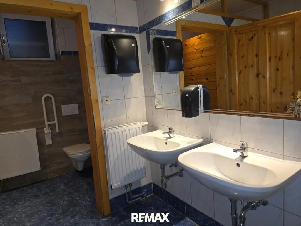 Gewerbeimmobilie kaufen in Südoststeiermark – 1 090 m², € 890.000 – Bild 10 von 106
