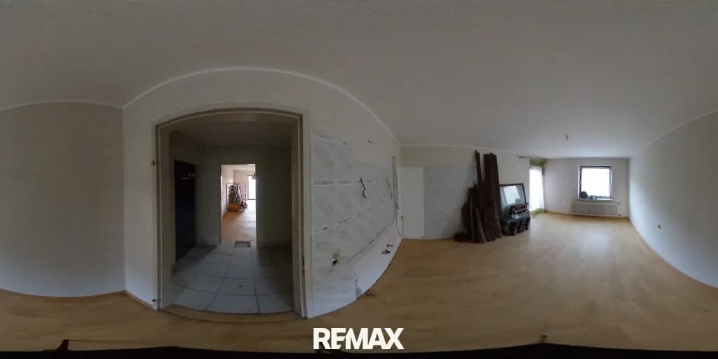 Gewerbeimmobilie kaufen in Südoststeiermark – 1 090 m², € 890.000 – Bild 100 von 106