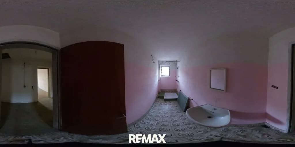 Gewerbeimmobilie kaufen in Südoststeiermark – 1 090 m², € 890.000 – Bild 101 von 106