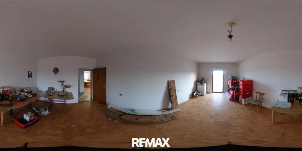 Gewerbeimmobilie kaufen in Südoststeiermark – 1 090 m², € 890.000 – Bild 102 von 106