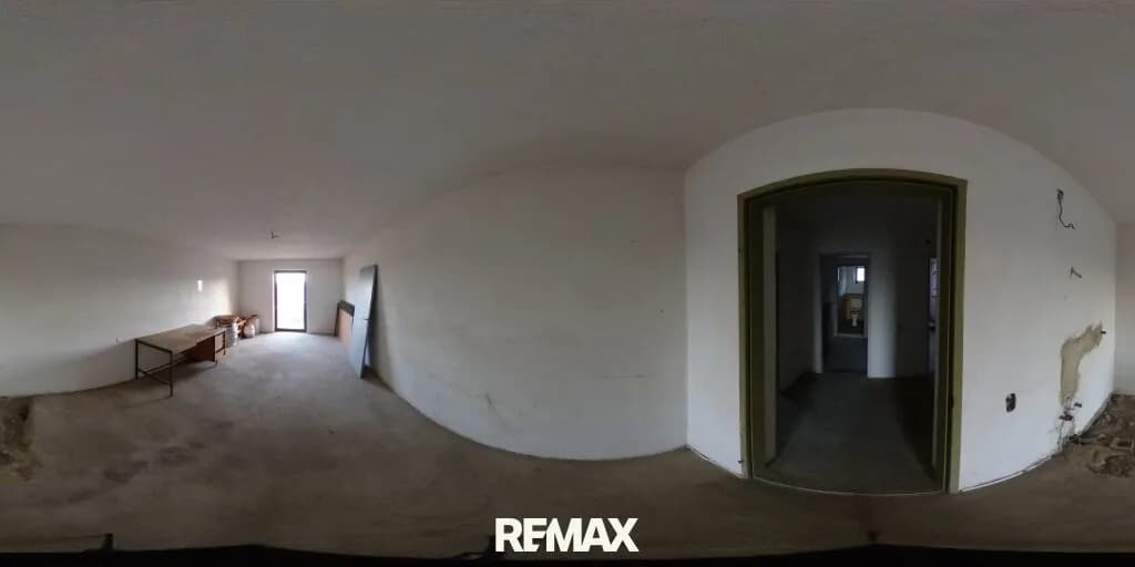 Gewerbeimmobilie kaufen in Südoststeiermark – 1 090 m², € 890.000 – Bild 103 von 106
