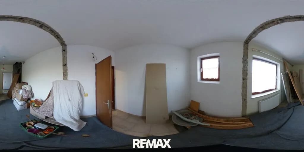 Gewerbeimmobilie kaufen in Südoststeiermark – 1 090 m², € 890.000 – Bild 104 von 106