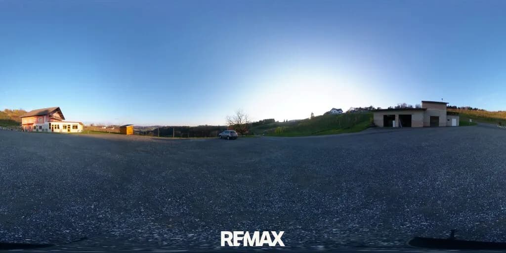 Gewerbeimmobilie kaufen in Südoststeiermark – 1 090 m², € 890.000 – Bild 105 von 106