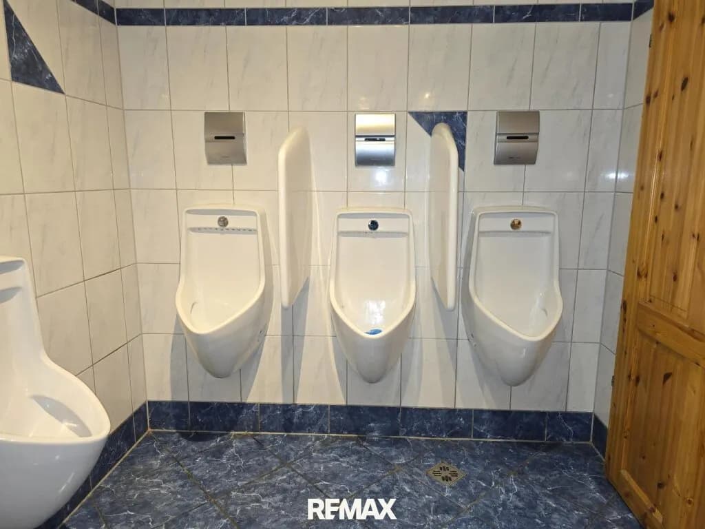 Gewerbeimmobilie kaufen in Südoststeiermark – 1 090 m², € 890.000 – Bild 11 von 106