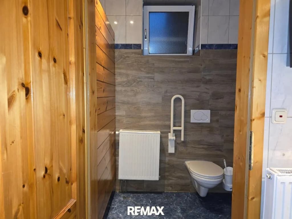 Gewerbeimmobilie kaufen in Südoststeiermark – 1 090 m², € 890.000 – Bild 12 von 106