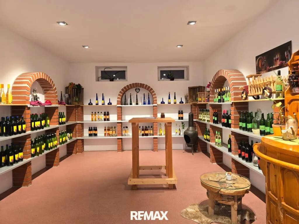 Gewerbeimmobilie kaufen in Südoststeiermark – 1 090 m², € 890.000 – Bild 13 von 106