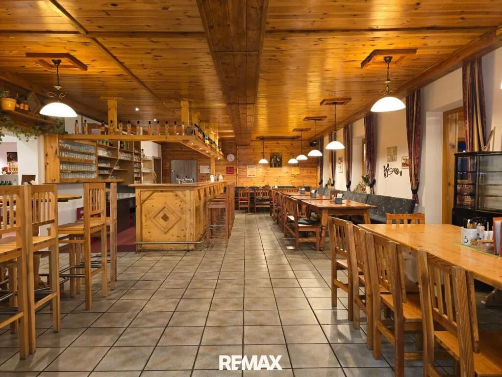 Gewerbeimmobilie kaufen in Südoststeiermark – 1 090 m², € 890.000 – Bild 15 von 106