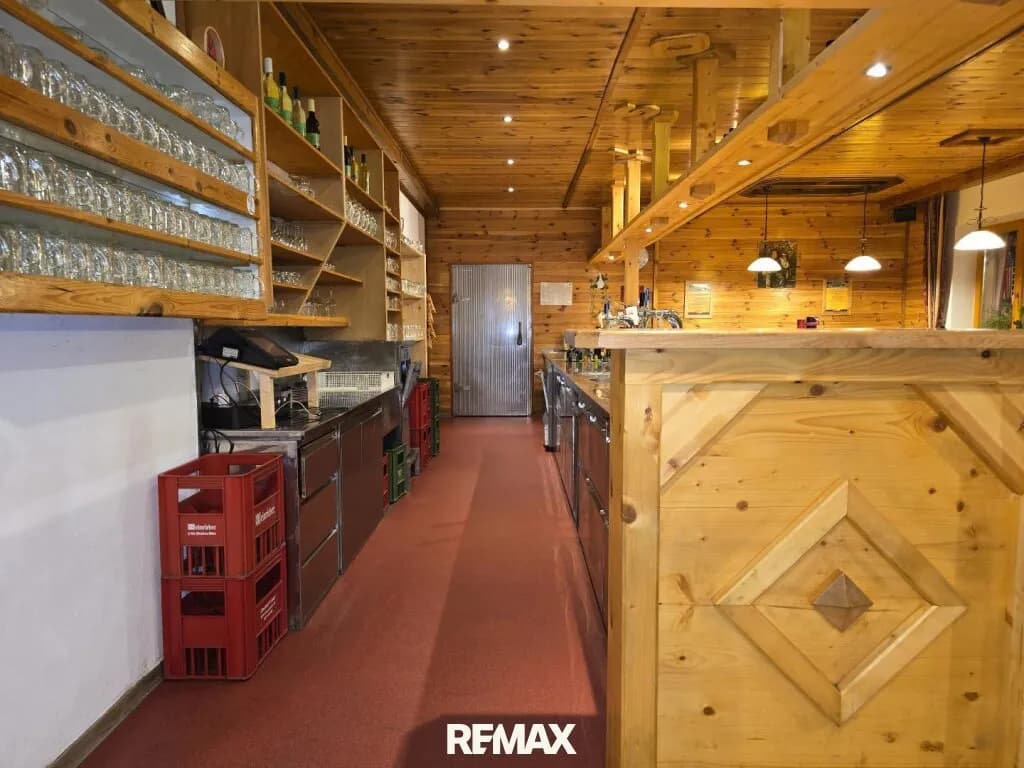 Gewerbeimmobilie kaufen in Südoststeiermark – 1 090 m², € 890.000 – Bild 17 von 106