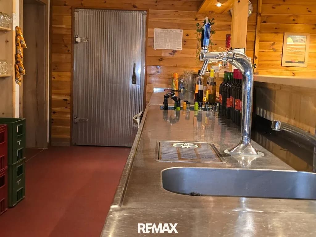 Gewerbeimmobilie kaufen in Südoststeiermark – 1 090 m², € 890.000 – Bild 19 von 106