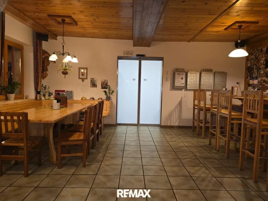 Gewerbeimmobilie kaufen in Südoststeiermark – 1 090 m², € 890.000 – Bild 20 von 106