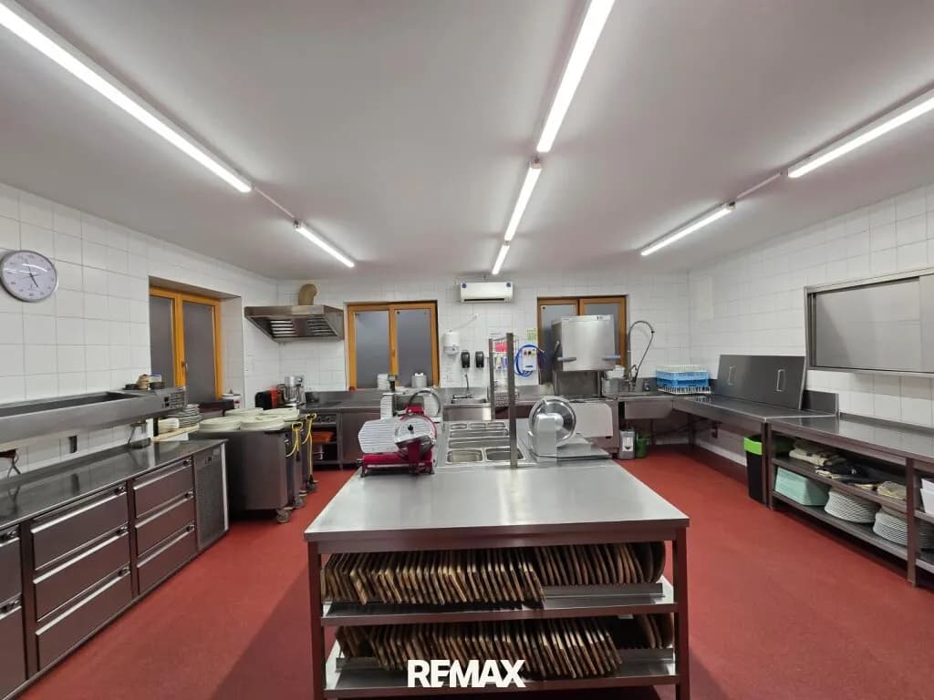 Gewerbeimmobilie kaufen in Südoststeiermark – 1 090 m², € 890.000 – Bild 21 von 106