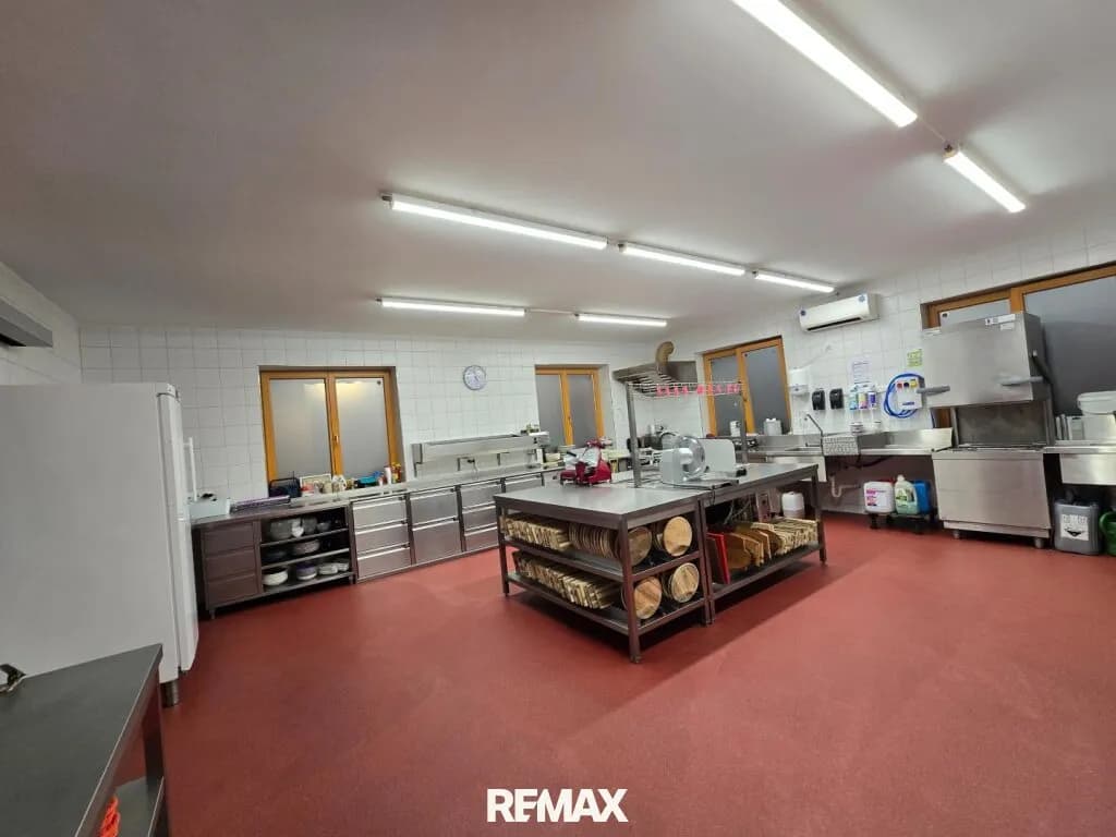 Gewerbeimmobilie kaufen in Südoststeiermark – 1 090 m², € 890.000 – Bild 22 von 106