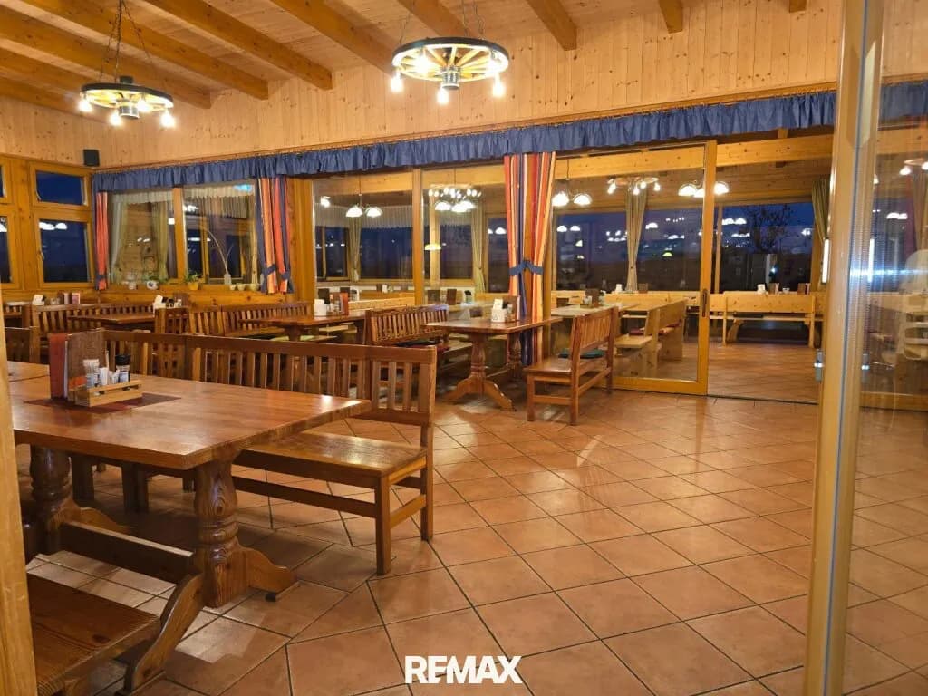 Gewerbeimmobilie kaufen in Südoststeiermark – 1 090 m², € 890.000 – Bild 23 von 106