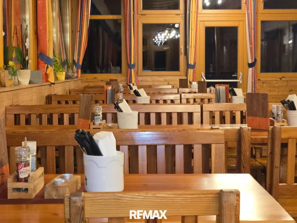 Gewerbeimmobilie kaufen in Südoststeiermark – 1 090 m², € 890.000 – Bild 24 von 106
