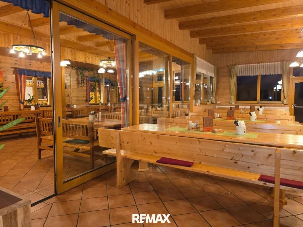 Gewerbeimmobilie kaufen in Südoststeiermark – 1 090 m², € 890.000 – Bild 25 von 106