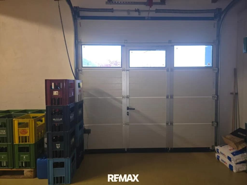 Gewerbeimmobilie kaufen in Südoststeiermark – 1 090 m², € 890.000 – Bild 27 von 106