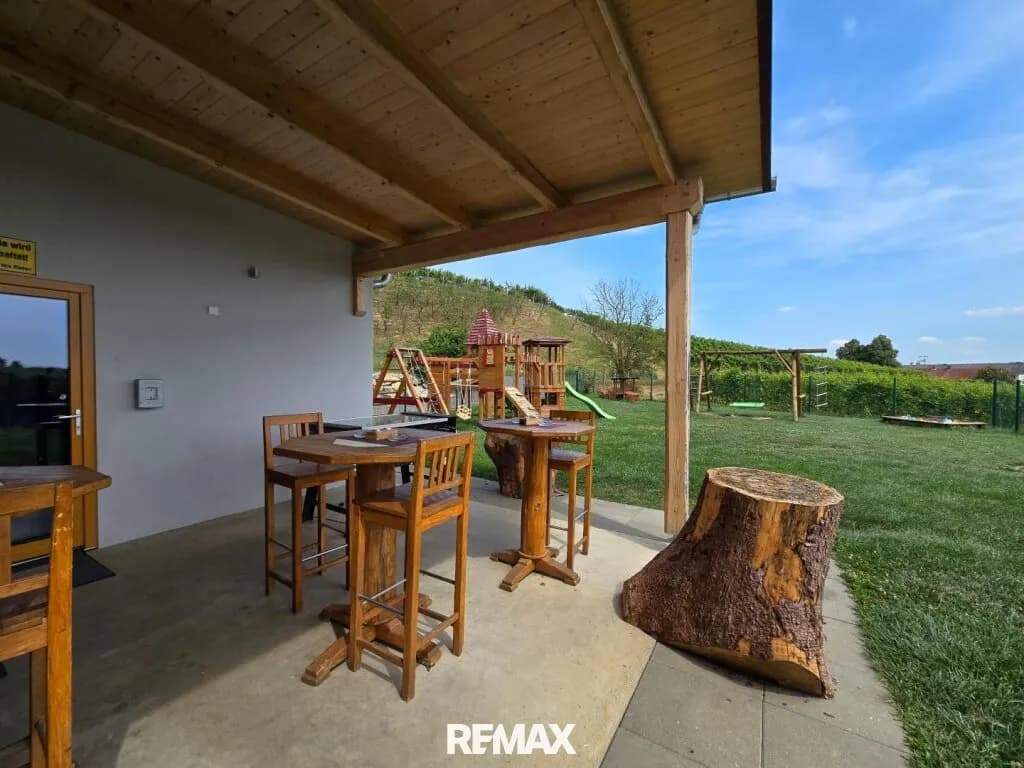 Gewerbeimmobilie kaufen in Südoststeiermark – 1 090 m², € 890.000 – Bild 28 von 106