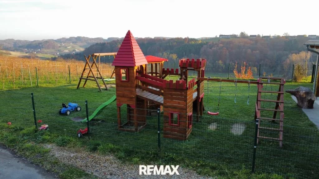 Gewerbeimmobilie kaufen in Südoststeiermark – 1 090 m², € 890.000 – Bild 29 von 106