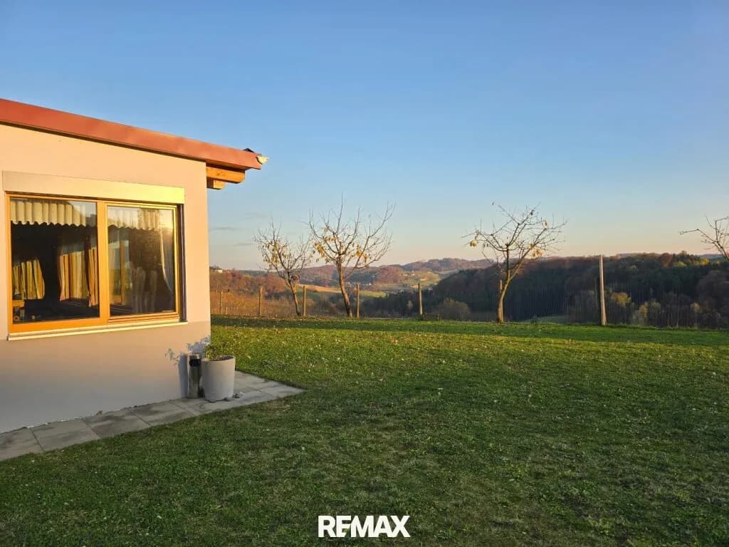 Gewerbeimmobilie kaufen in Südoststeiermark – 1 090 m², € 890.000 – Bild 30 von 106